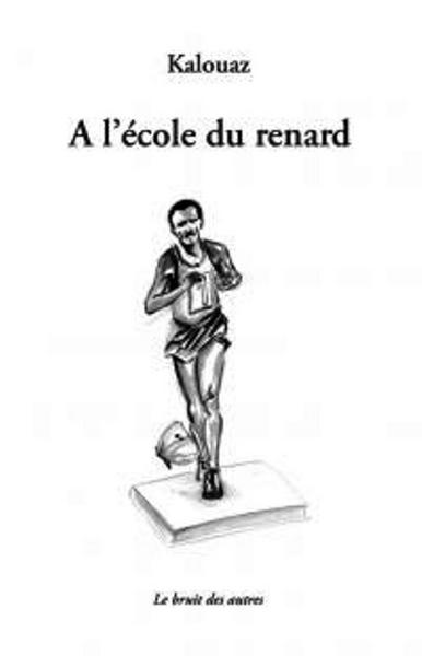 A L´ECOLE DU RENARD