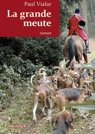 GRANDE MEUTE