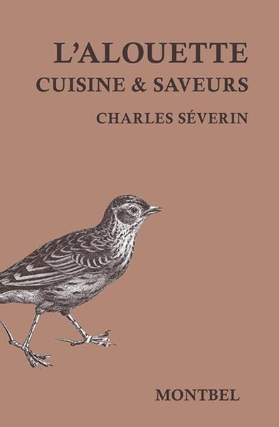 L´ALOUETTE - CUISINE ET SAVEURS