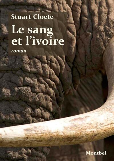 SANG ET L IVOIRE