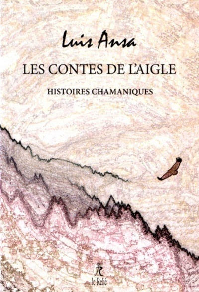 CONTES DE L´AIGLE (LES)