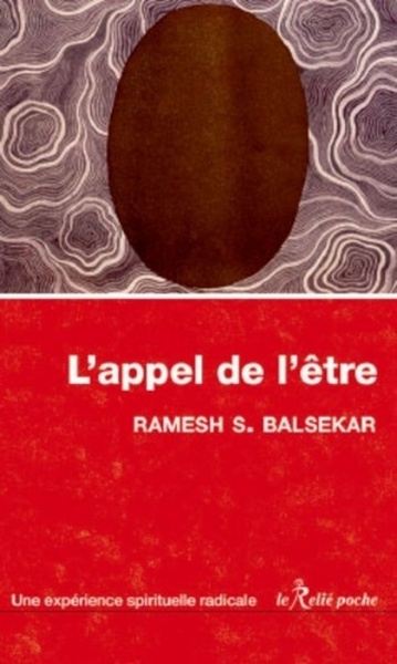 APPEL DE L´ ETRE (L´)