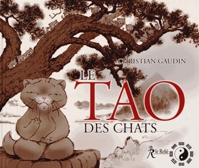 TAO DES CHATS (LE)