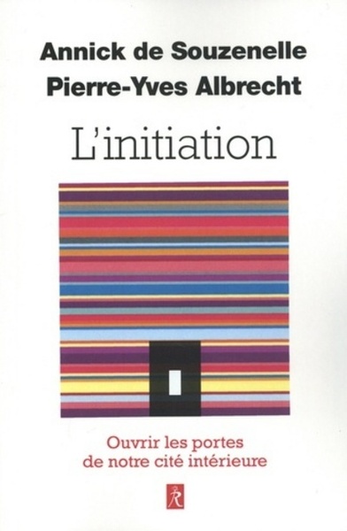 L´INITIATION