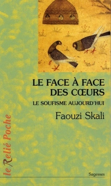 FACE A FACE DES COEURS (LE)