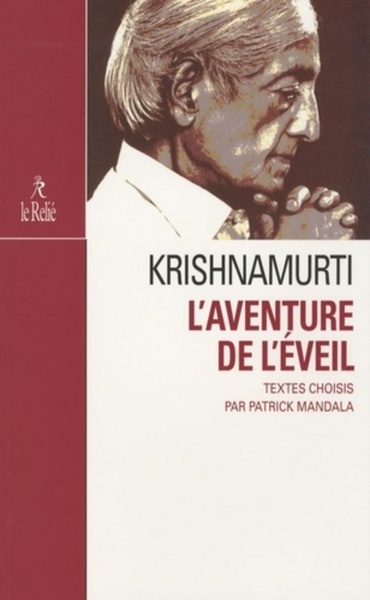 AVENTURE DE L´EVEIL (L´)