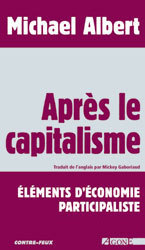 APRES LE CAPITALISME