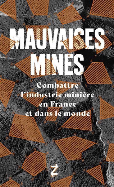 MAUVAISES MINES