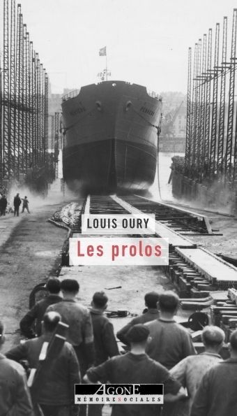 PROLOS (LES)