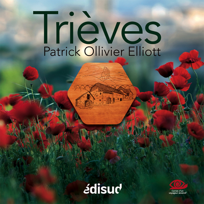 TRIEVES