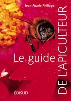 GUIDE DE L'APICULTEUR