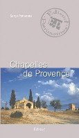 CHAPELLES DE PROVENCE