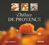 DELICES DE PROVENCE