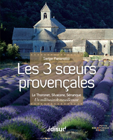 3 SOEURS PROVENCALES (LES)