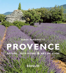 PROVENCE