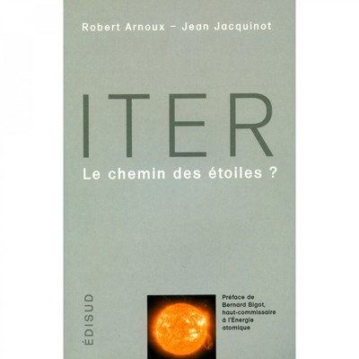 ITER