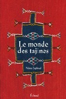 MONDE DES TAJINES