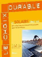 SOLAIRE CHEZ SOI
