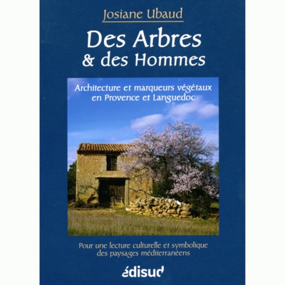 DES ARBRES DES HOMMES