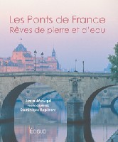 PONTS DE FRANCE (LES)