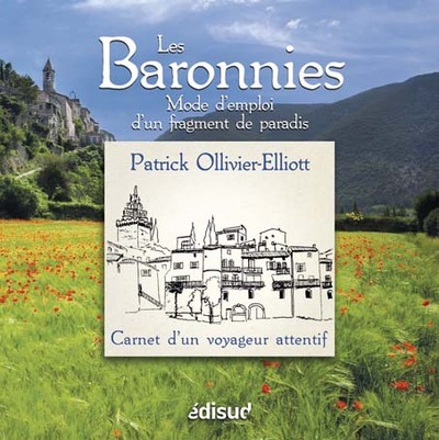 BARONNIES (LES)