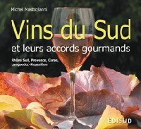 VINS DU SUD