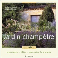 JARDIN CHAMPETRE