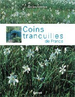 COINS TRANQUILLES DE FRANCE