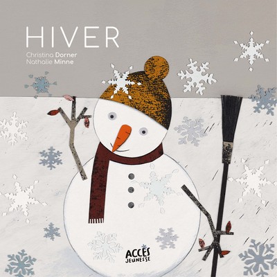 COMPTE FERME !!!!! HIVER