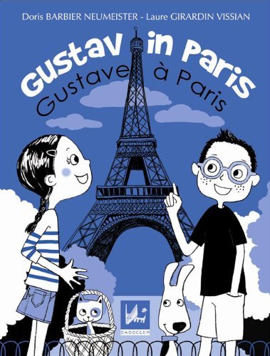 GUSTAVE A PARIS