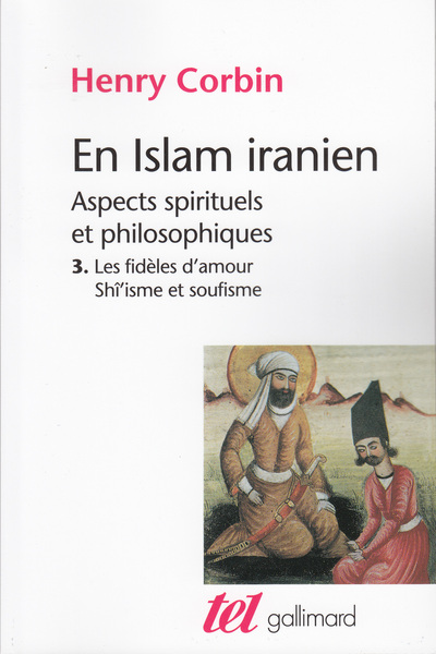 EN ISLAM IRANIEN T3