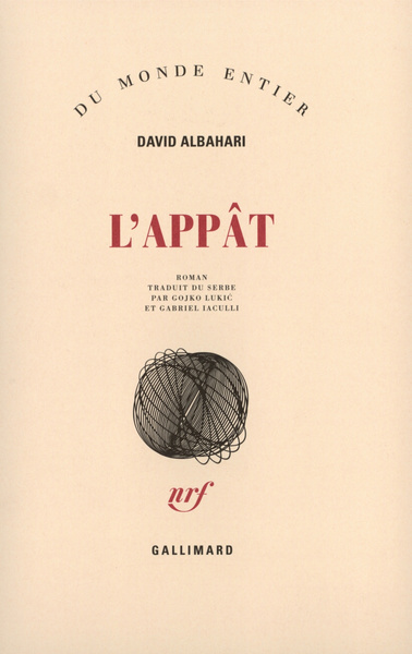 APPAT