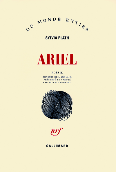 ARIEL
