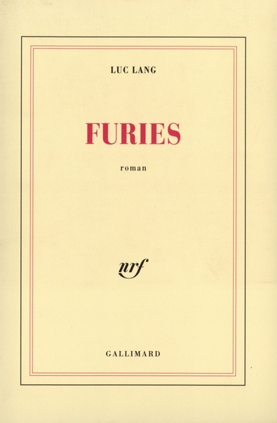 FURIES