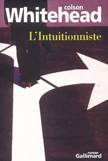 INTUITIONNISTE