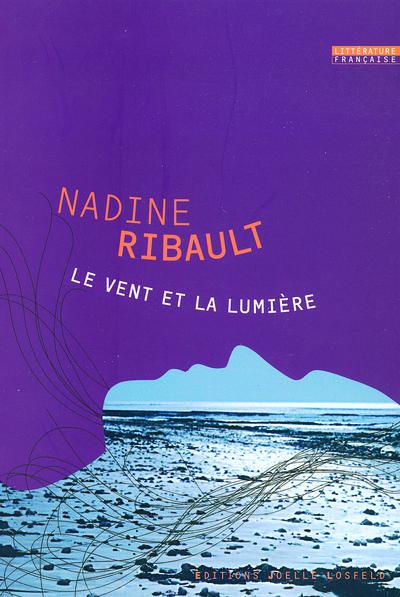 VENT ET LA LUMIERE