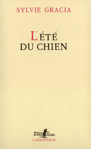 ETE DU CHIEN