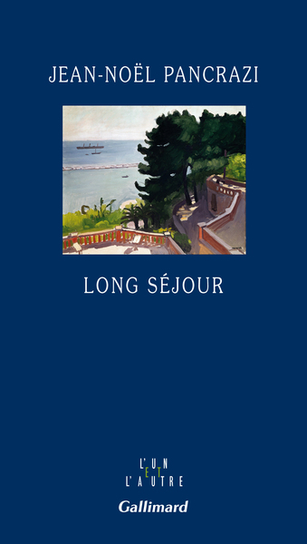 LONG SEJOUR