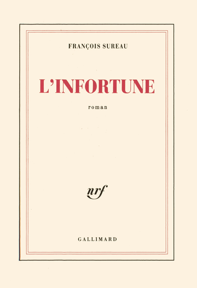 INFORTUNE