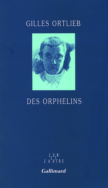 DES ORPHELINS