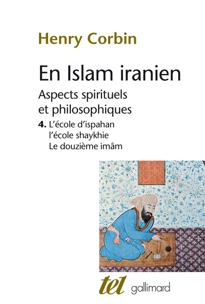 EN ISLAM T4