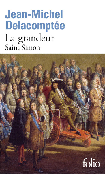 GRANDEUR