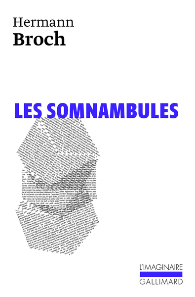 SOMNAMBULES