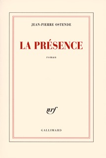 PRESENCE