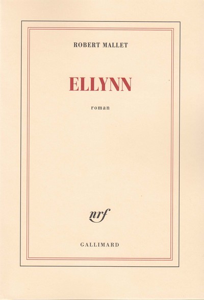 ELLYNN