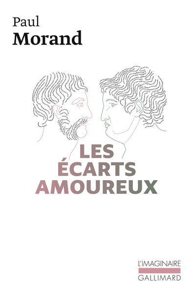 ECARTS AMOUREUX