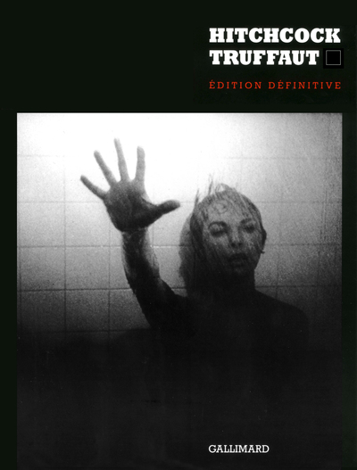 HITCHCOCK
