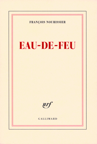 EAU-DE-FEU