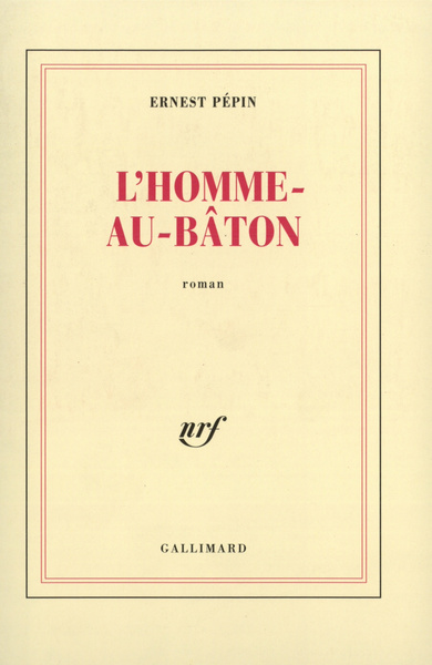 HOMME-AU-BATON