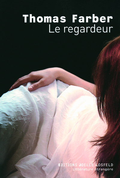 REGARDEUR